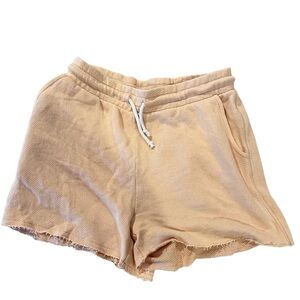 American Eagle Cotton Shorts